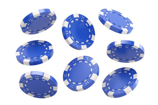 konsertoto live casino tables on mobile app
