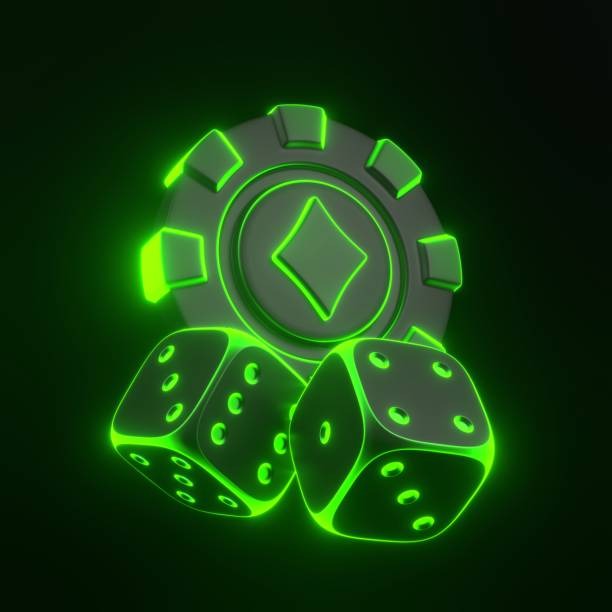 konsertoto App konsertoto App