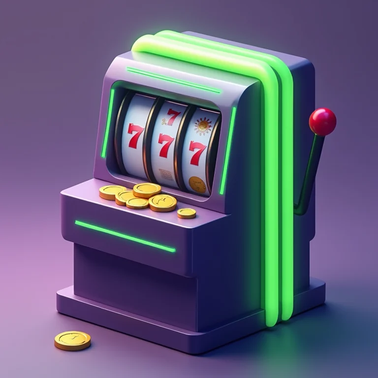 Bank transfer options Bank transfer and QRIS payment methods