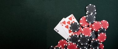 konsertoto featured game showcase konsertoto featured game showcase